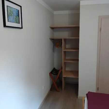 Wolfseiche Jankendorf