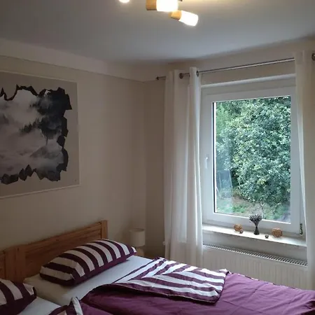 Wolfseiche Jankendorf