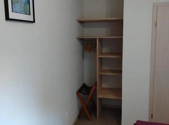 Wolfseiche Jankendorf